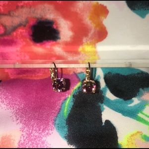 Women’s earrings